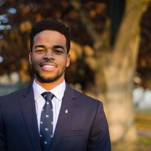 Meet your Posher, Kailan